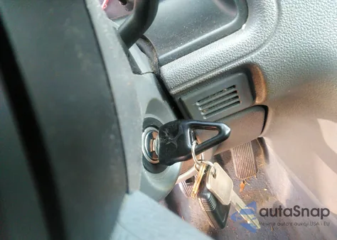 2006 Ford Freestyle Se from USA, damaged, VIN 1FMZK011X6GA20793